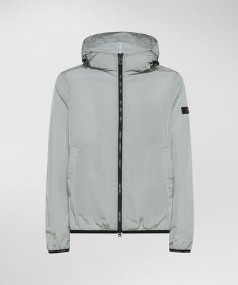 Peuterey Nigle U Jacket