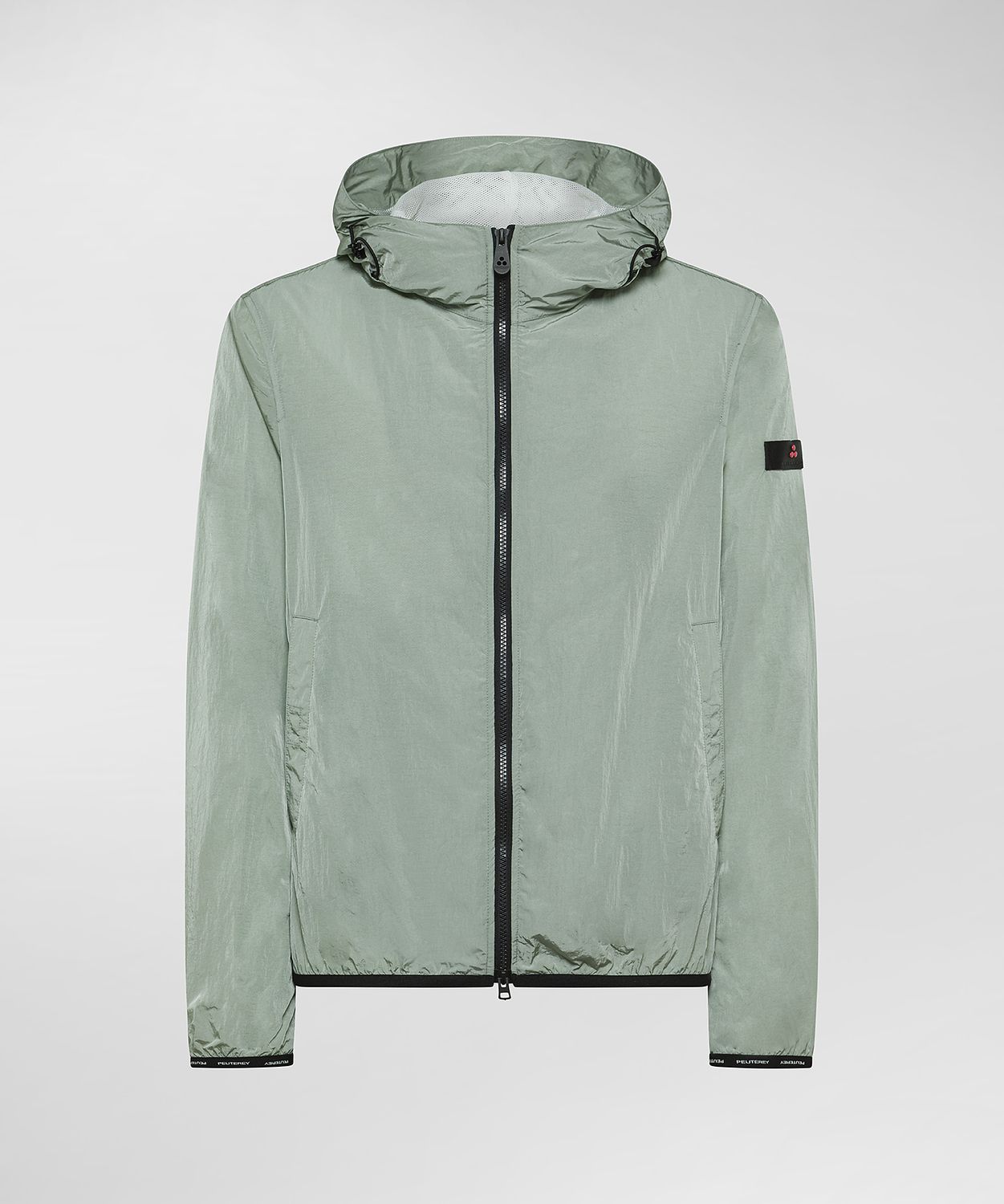 Peuterey Nigle U Jacket