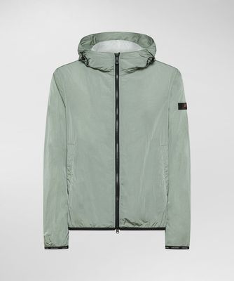 Peuterey Nigle U Jacket