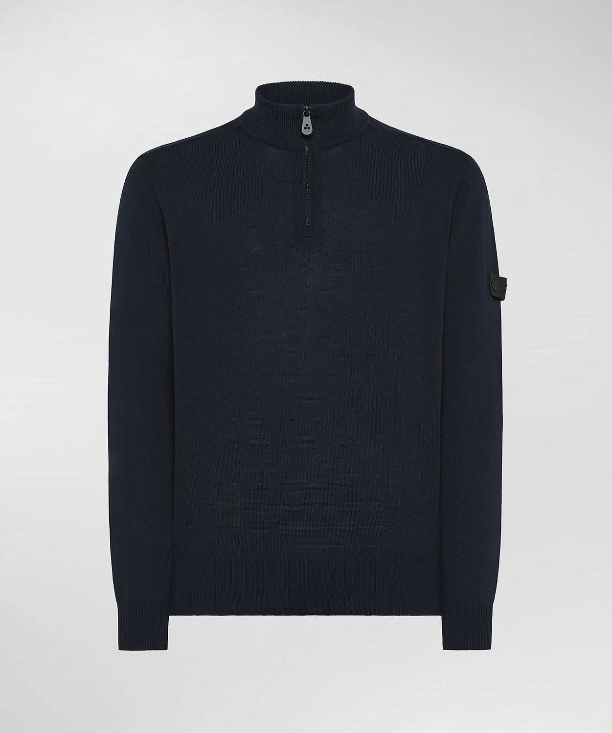Peuterey Asbury Trui