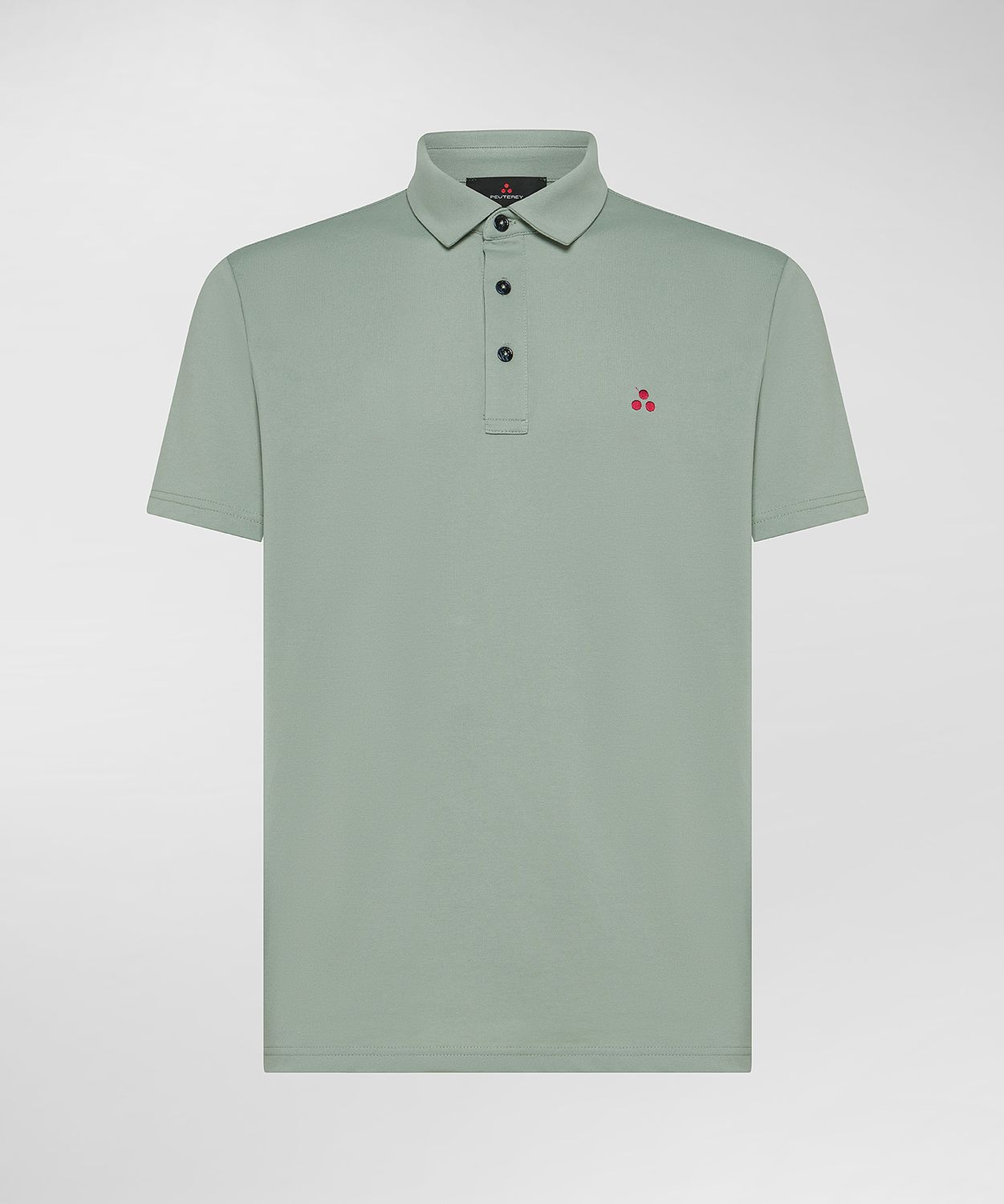 Peuterey Mezzola Polo