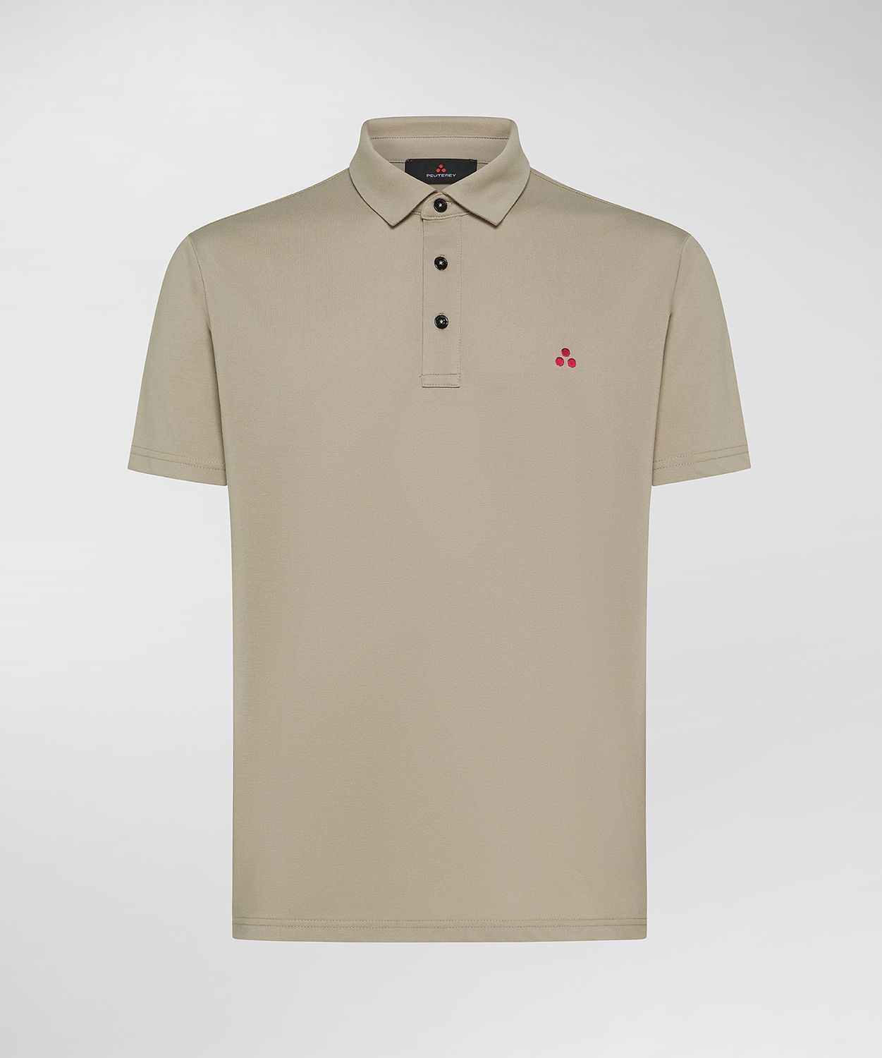 Peuterey Mezzola Polo