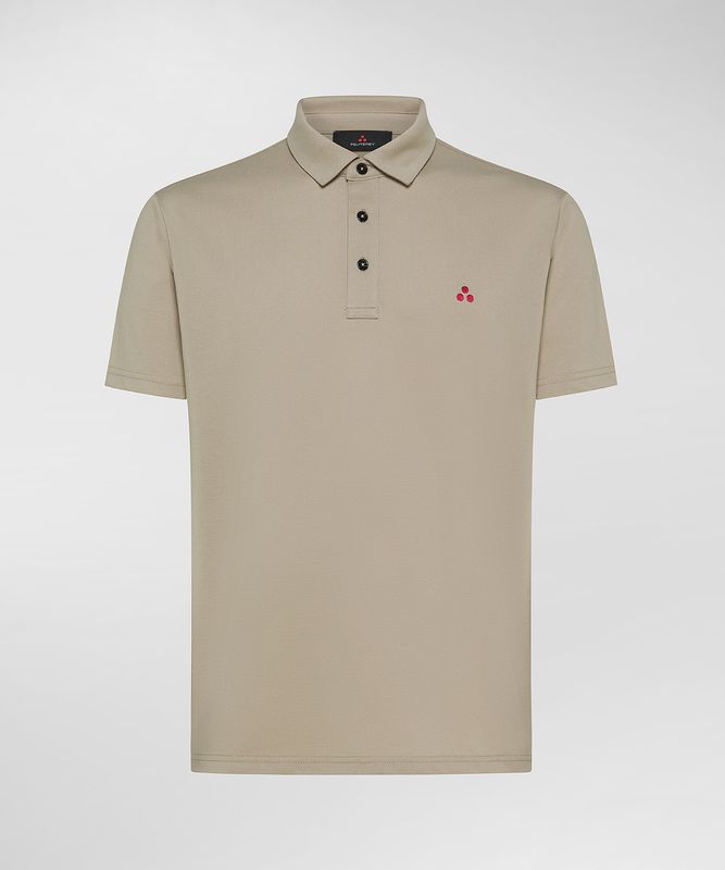 Peuterey Mezzola Polo