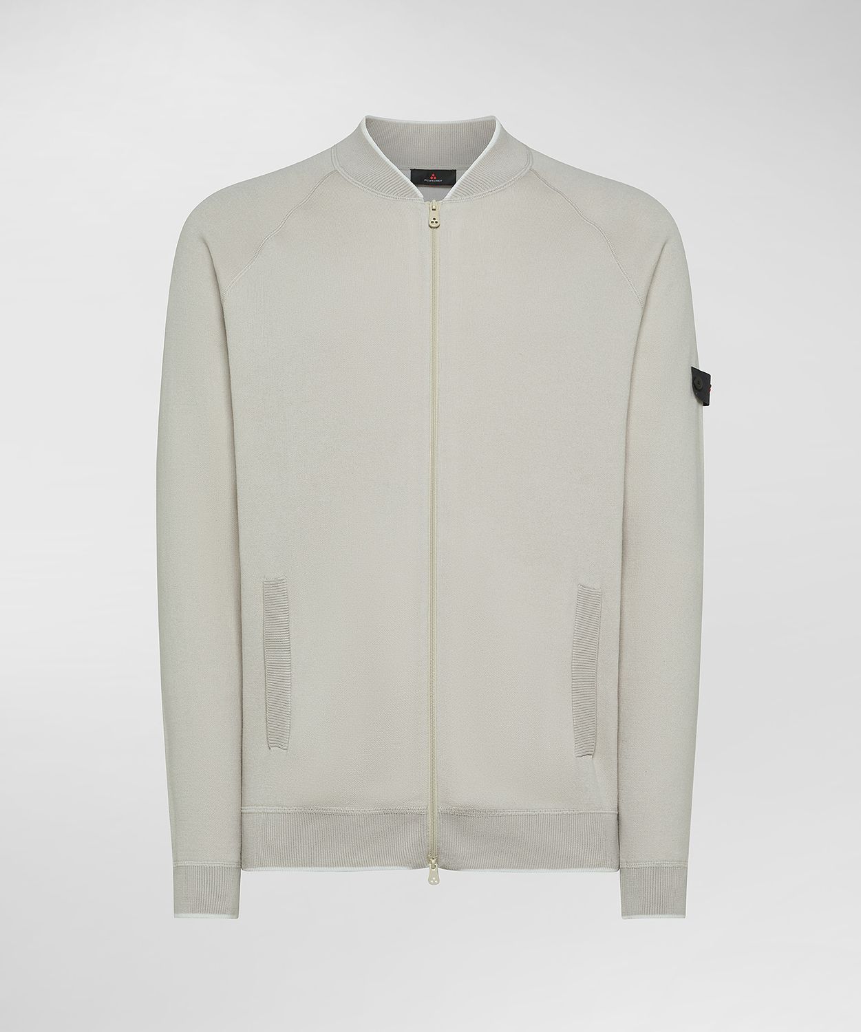Peuterey Mosk Vest