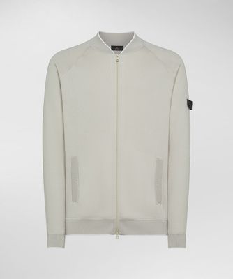 Peuterey Mosk Vest