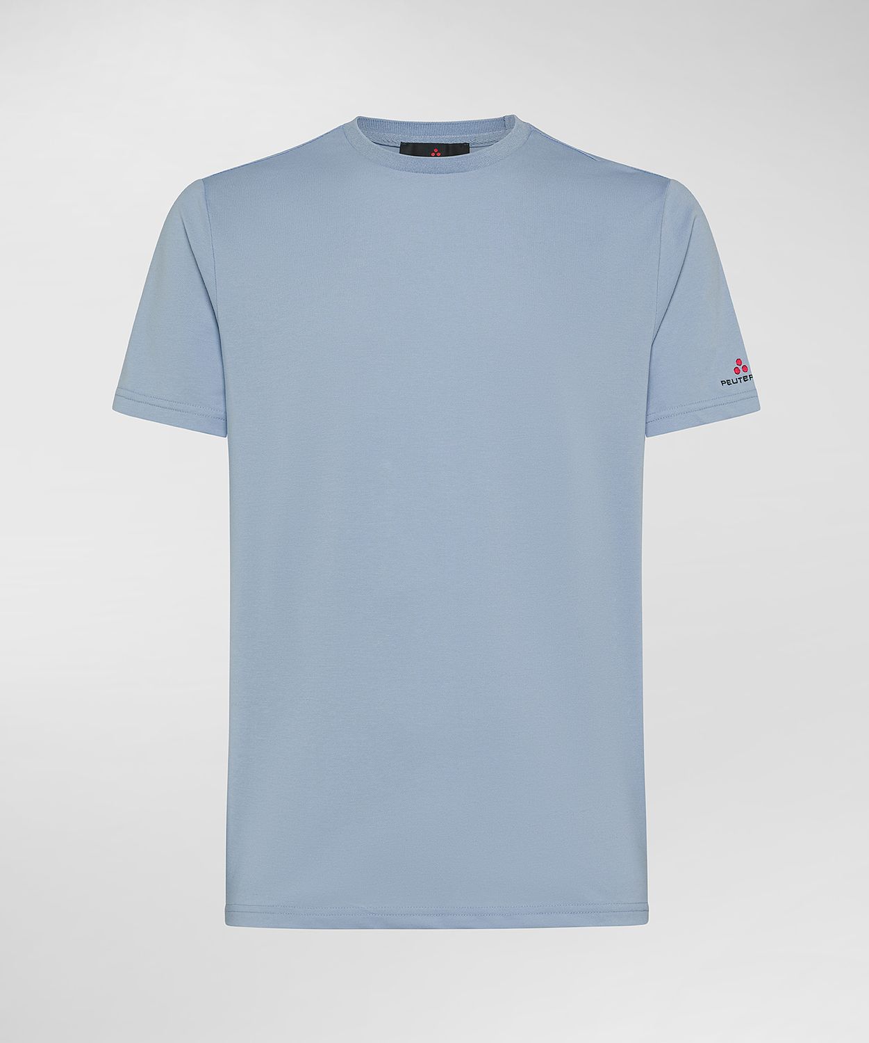 Peuterey Zole 02 T-Shirt