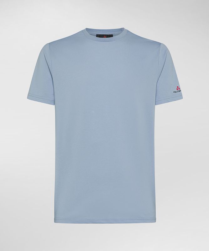 Peuterey Zole 02 T-Shirt