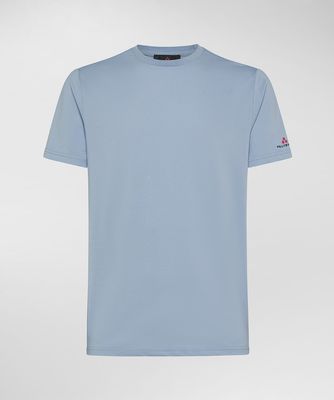 Peuterey Zole 02 T-Shirt