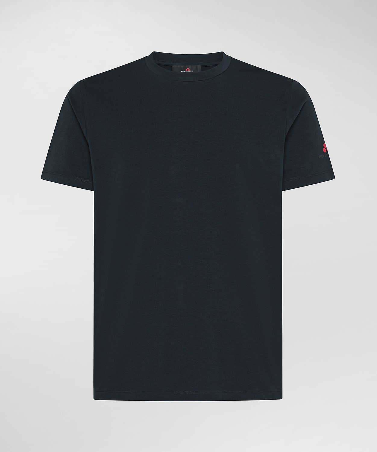 Peuterey Sorbus N02 T-Shirt