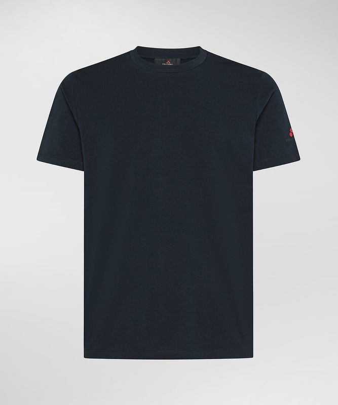 Peuterey Sorbus N02 T-Shirt