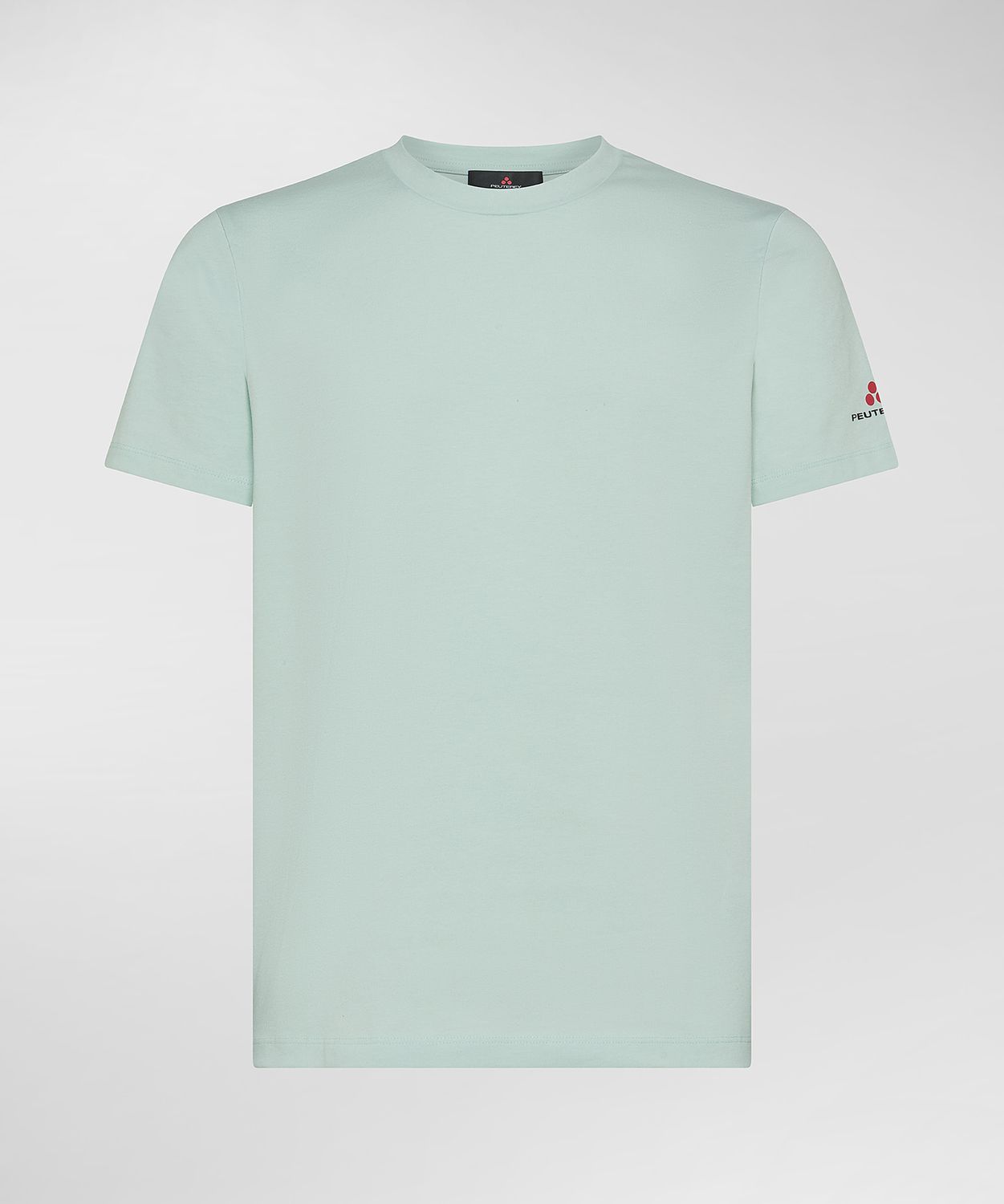 Peuterey Sorbus N02 T-Shirt