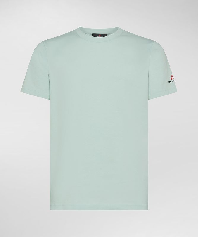 Peuterey Sorbus N02 T-Shirt
