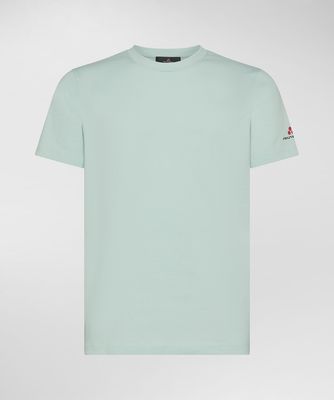Peuterey Sorbus N02 T-Shirt