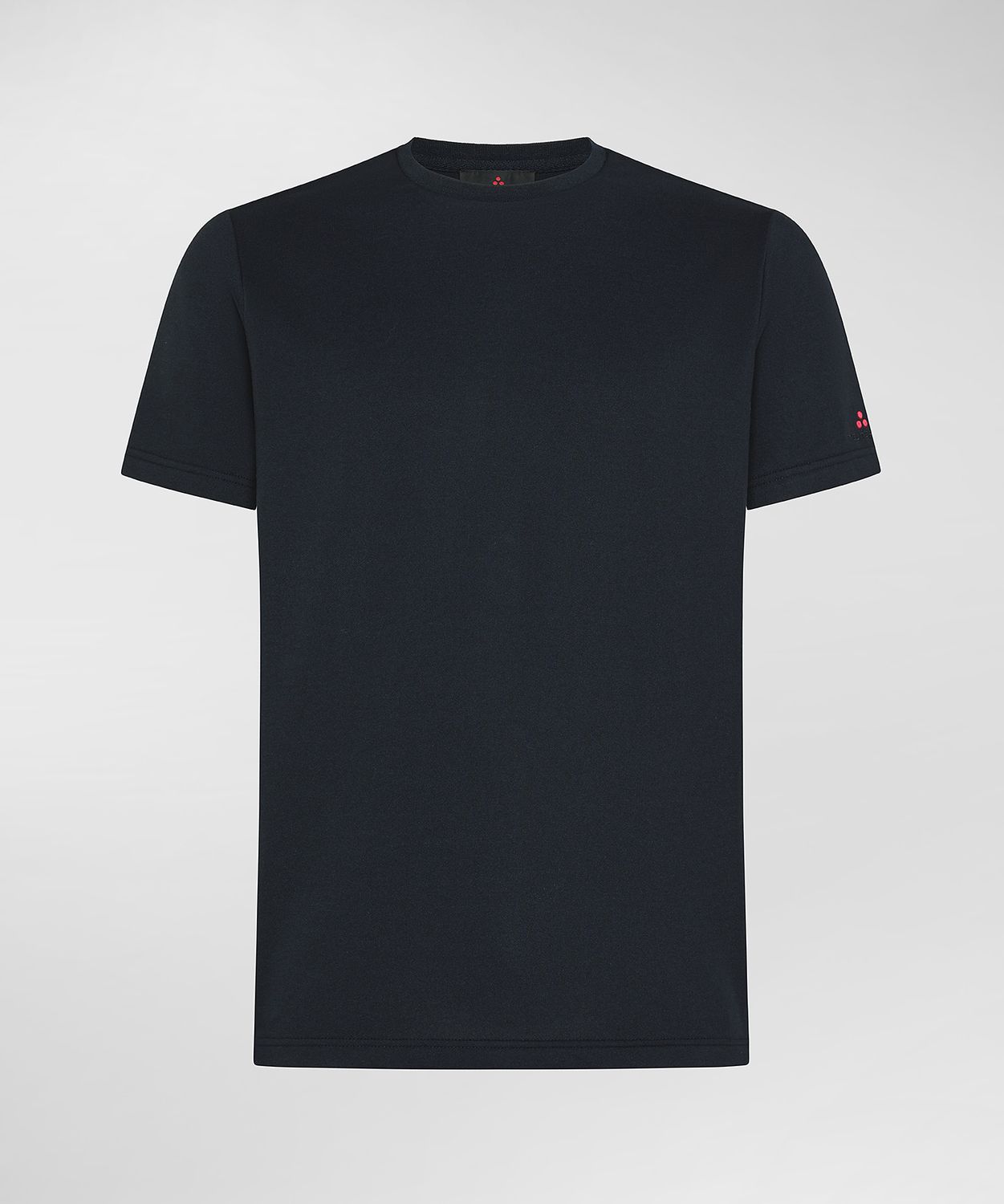 Peuterey Zole 02 T-Shirt