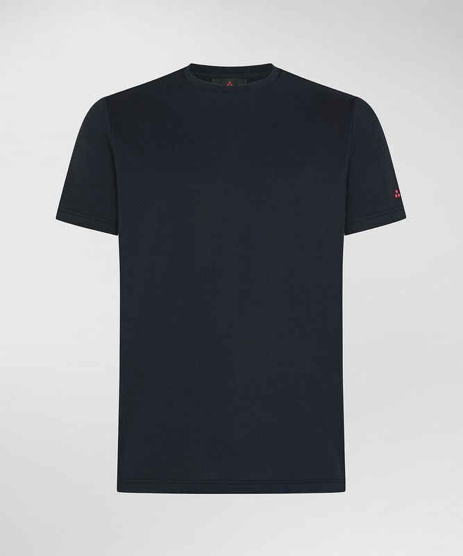 Peuterey Zole 02 T-Shirt