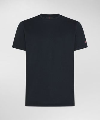 Peuterey Zole 02 T-Shirt