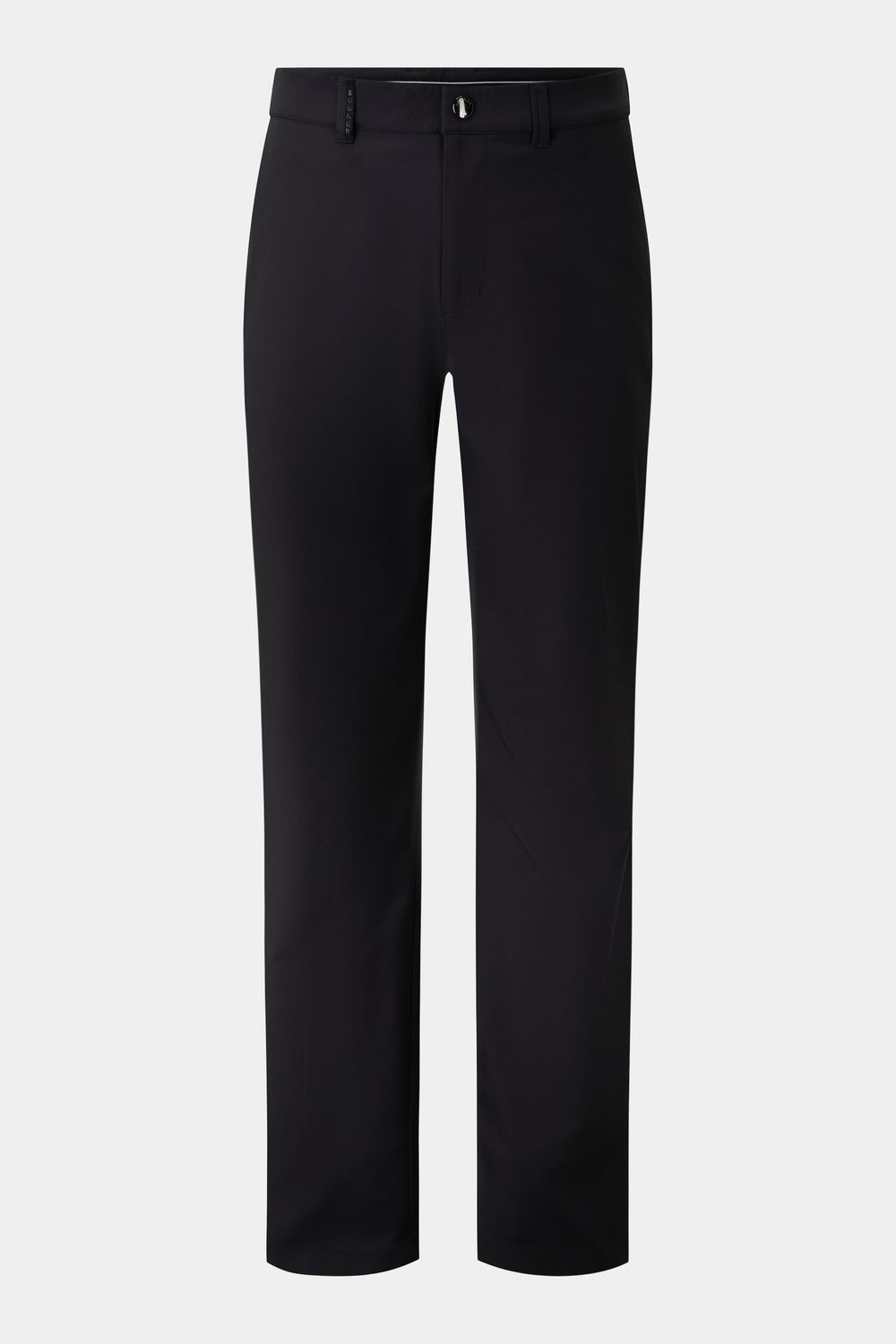 Bogner Anjo Chino