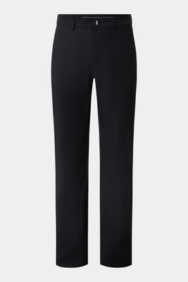 Bogner Anjo Chino