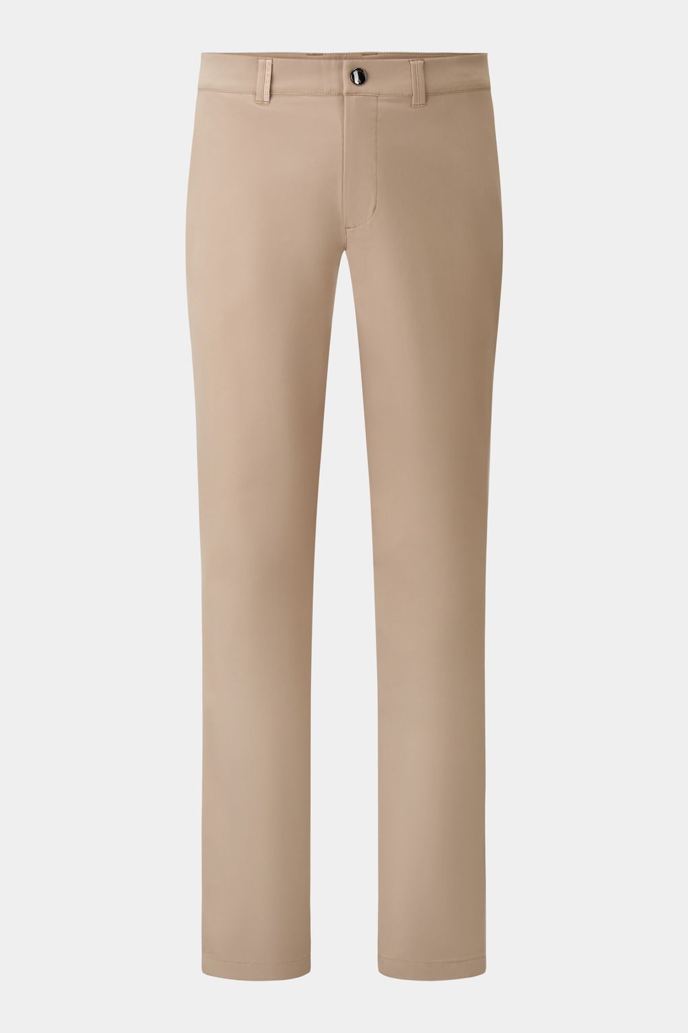 Bogner Anjo Chino