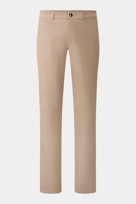 Bogner Anjo Chino