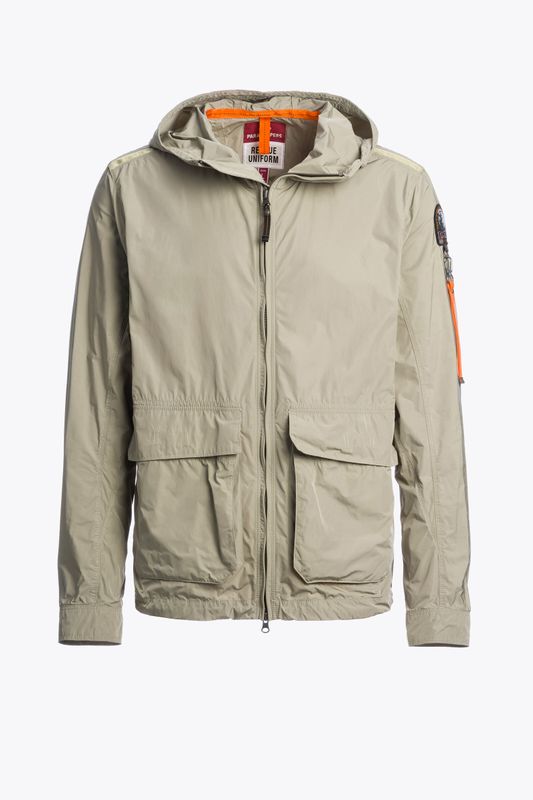 Parajumpers Jonty Jacket