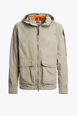 Parajumpers Jonty Jacket