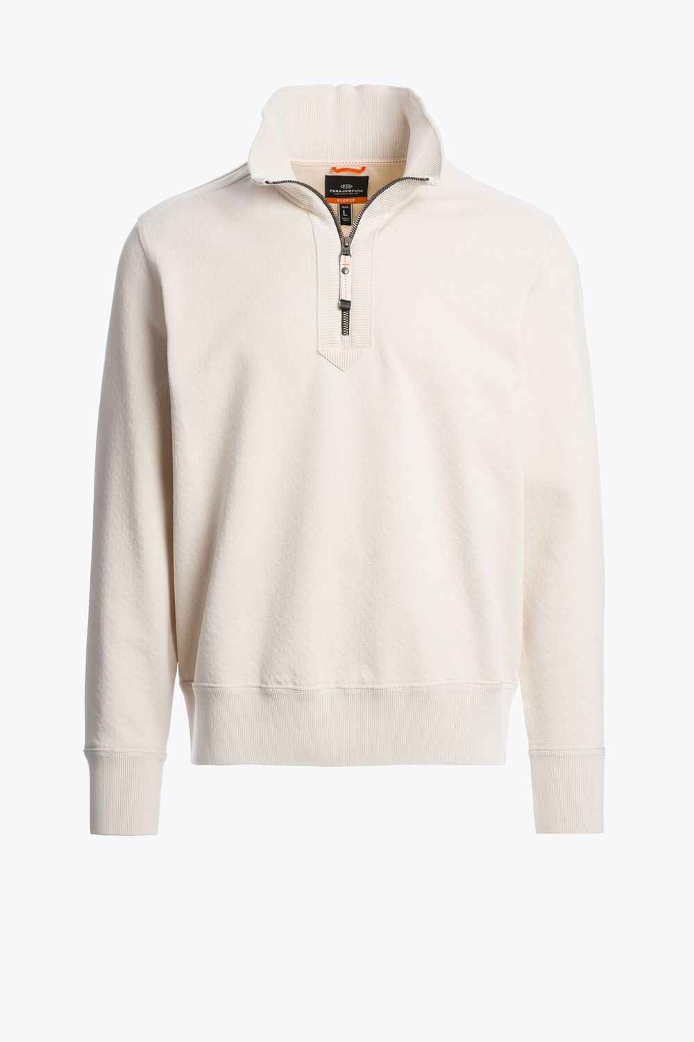 Parajumpers Lenard Trui