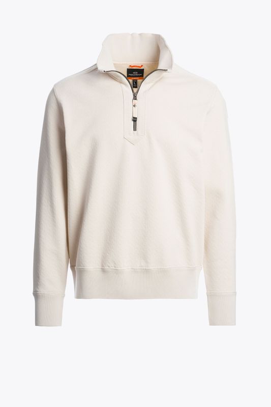 Parajumpers Lenard Trui