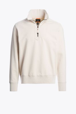 Parajumpers Lenard Trui