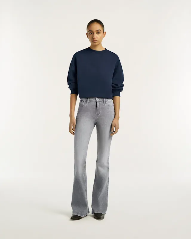 Denham Ami Jeans