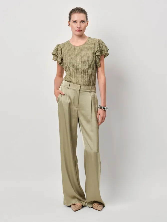 Dante 6 Marlowe Top