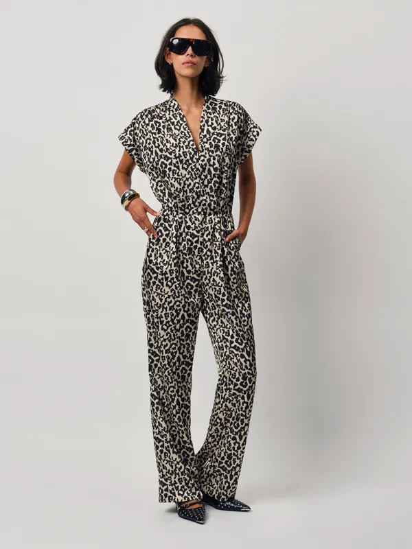 Dante 6 Oyana Jumpsuit