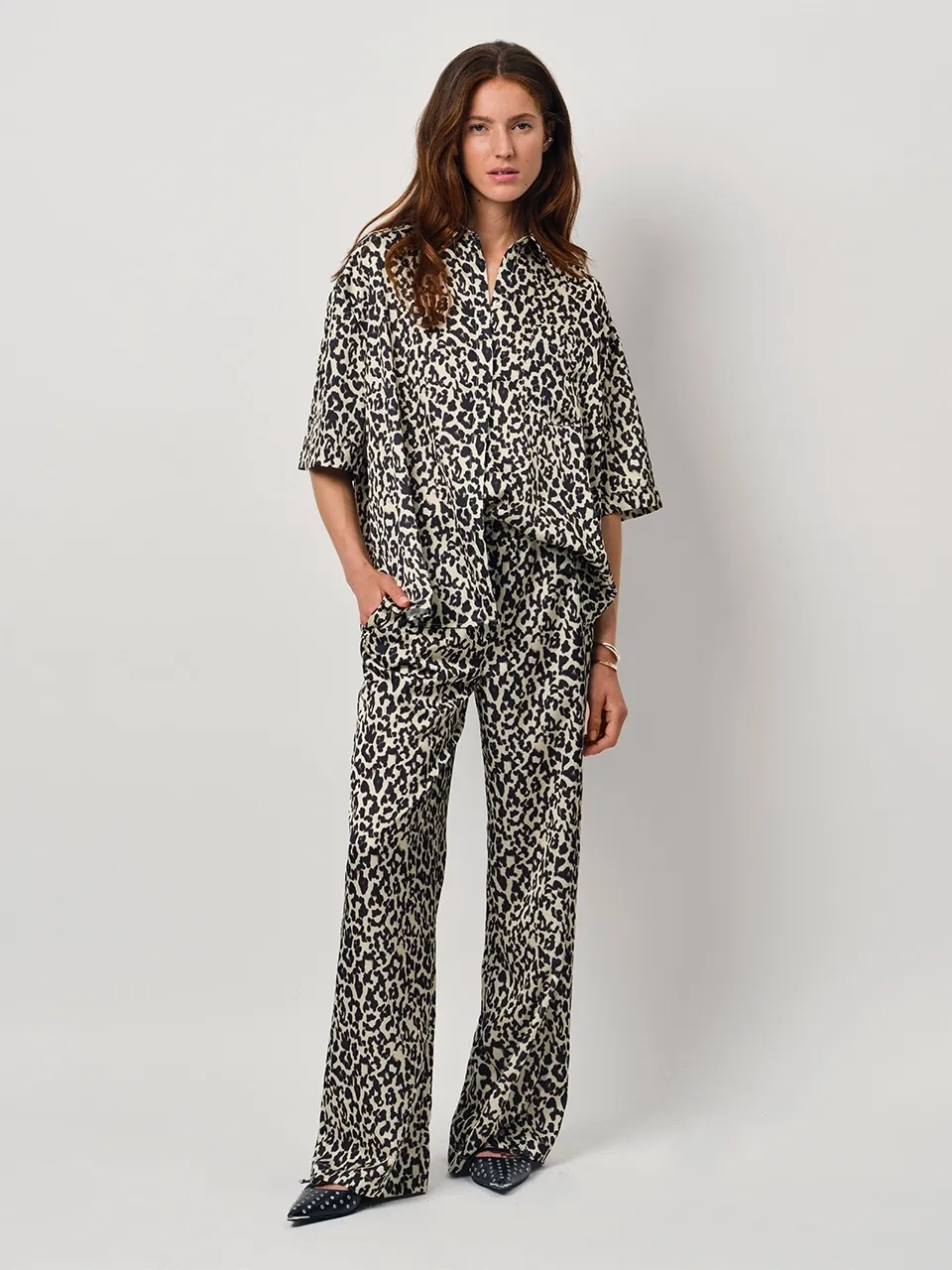 Dante 6 Teo Broek
