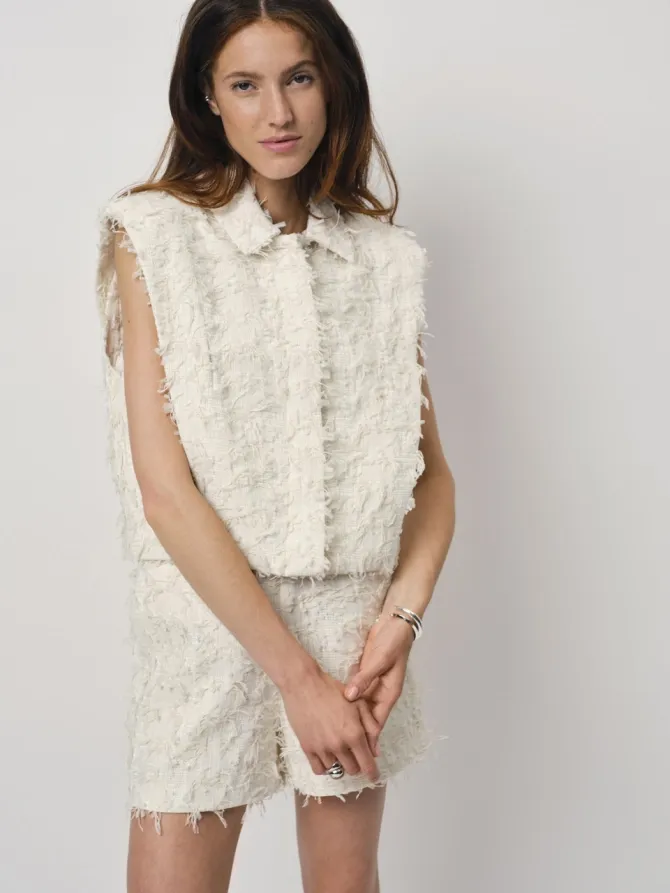 Dante 6 Zoly Gilet