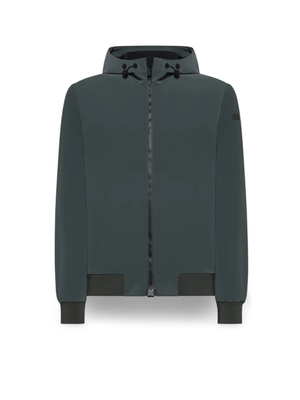 RRD Wilson Jacket