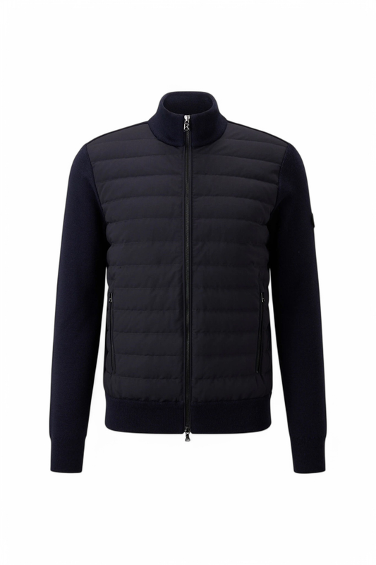 Bogner Zisco-D Hybrid Jacket