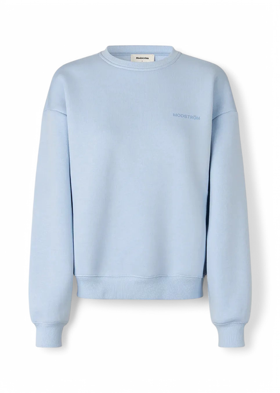 Modström TiaMD Sweater