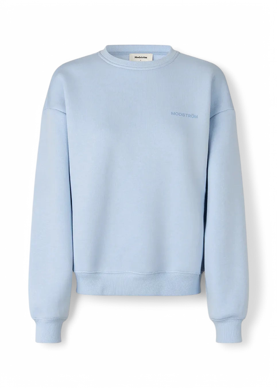 Modström TiaMD Sweater