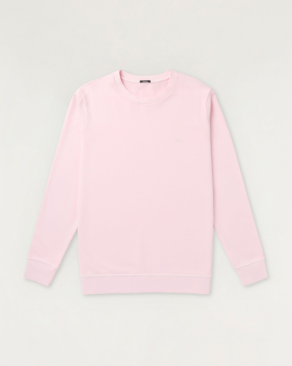 Denham Scissor Sweater