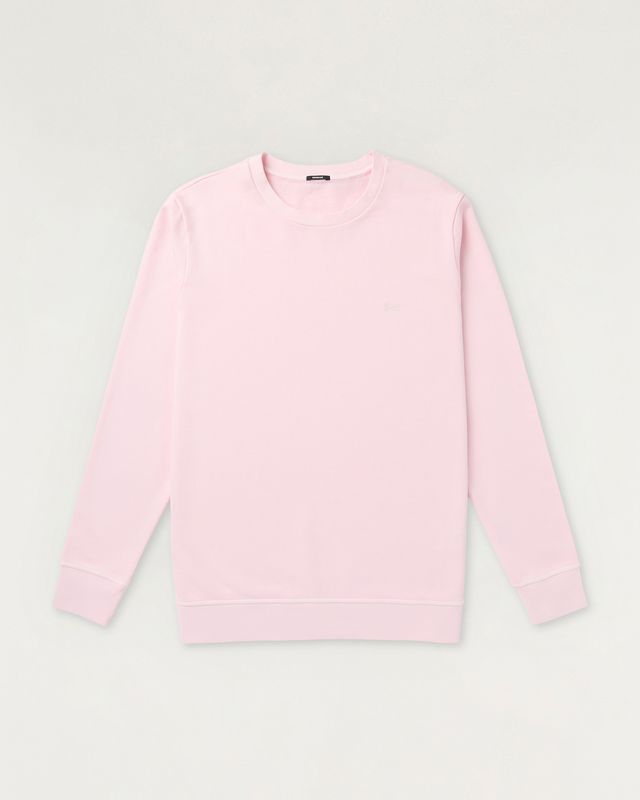 Denham Scissor Sweater