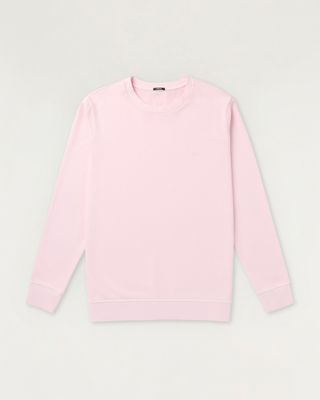 Denham Scissor Sweater
