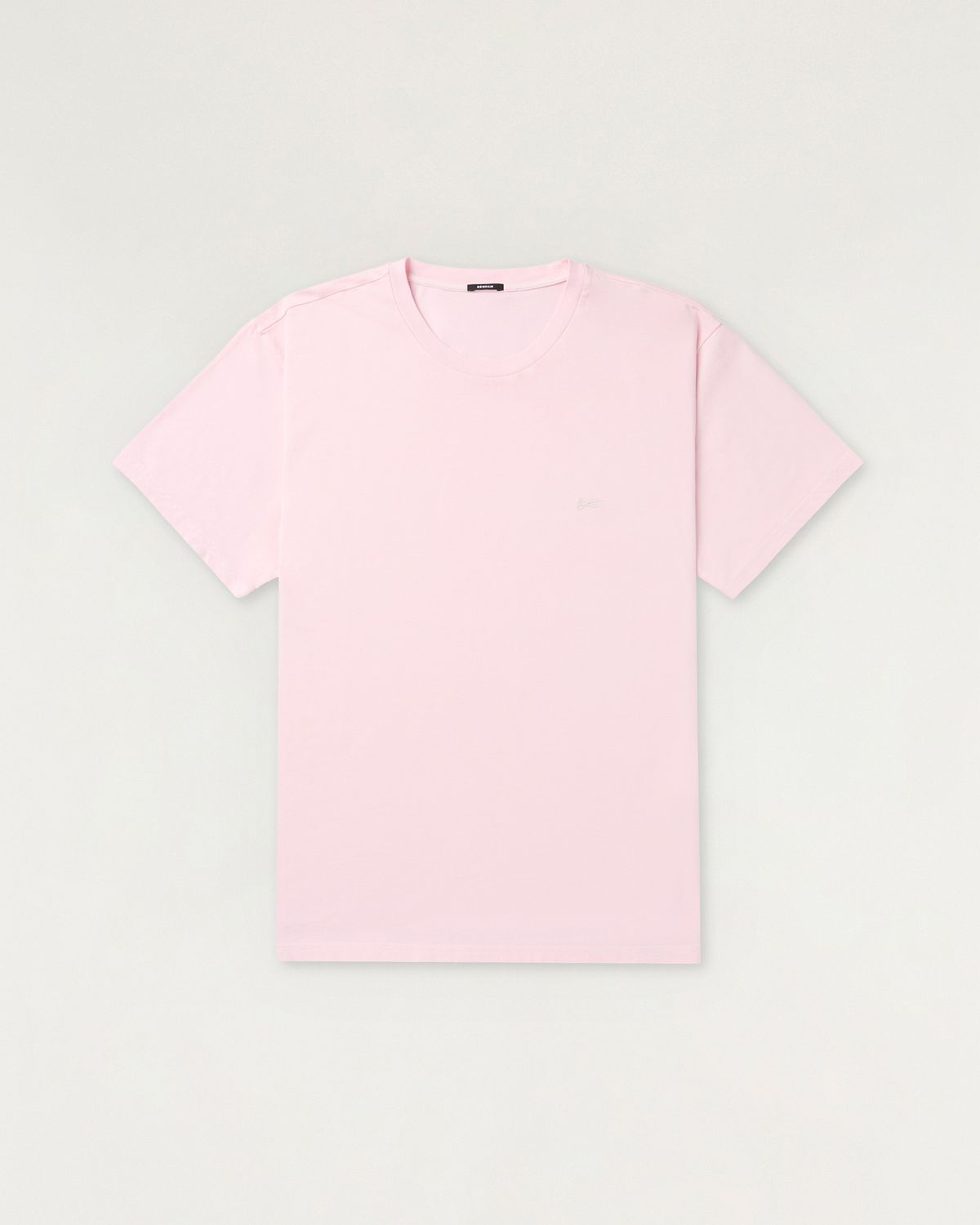Denham Scissor T-Shirt