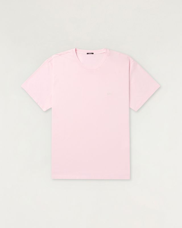 Denham Scissor T-Shirt
