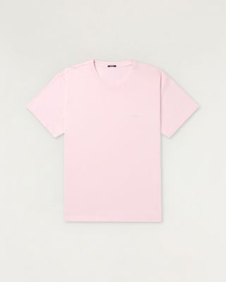 Denham Scissor T-Shirt
