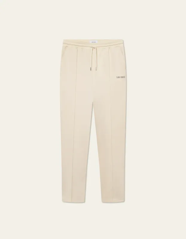 Les Deux Ballier Track Joggingbroek