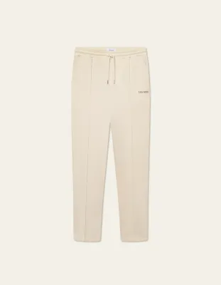 Les Deux Ballier Track Joggingbroek