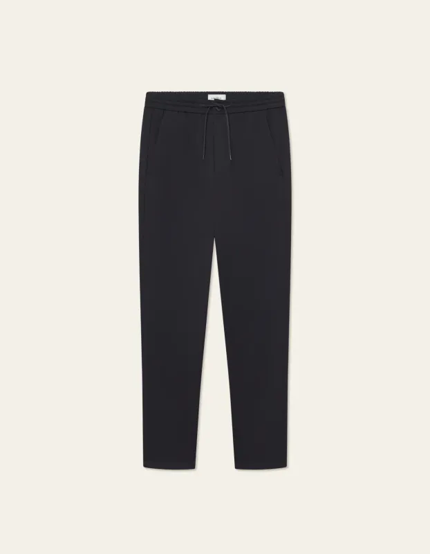 Les Deux Como Tapered Pantalon