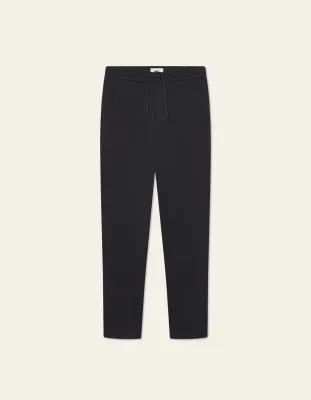 Les Deux Como Tapered Pantalon
