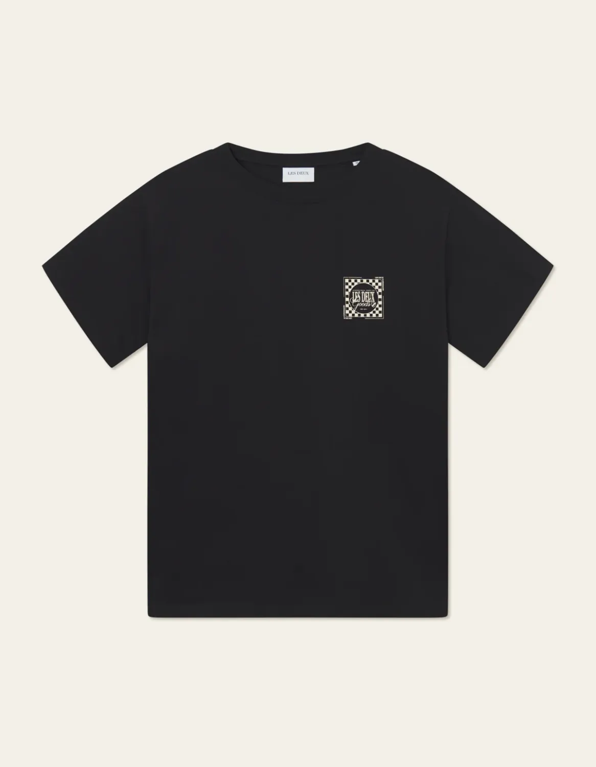 Les Deux Goods T-Shirt