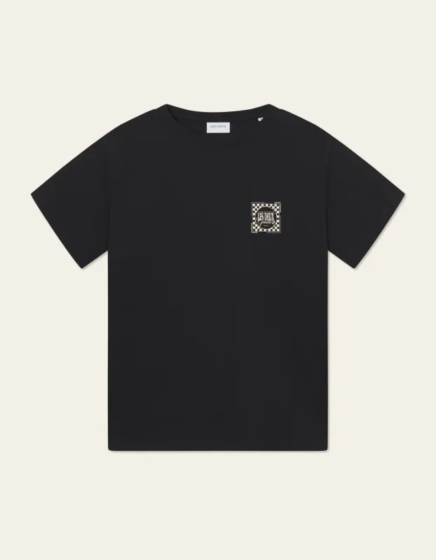 Les Deux Goods T-Shirt